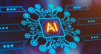 2026-08-21 Can AI Help Me Plan My Retirement 2026-08-21 Can AI Help Me Plan My Retirement