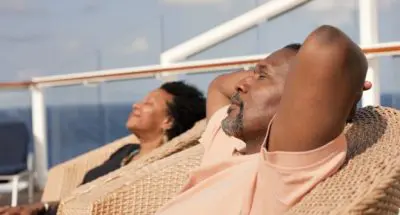 2026-10-27 Retirement Strategy Retiring Early