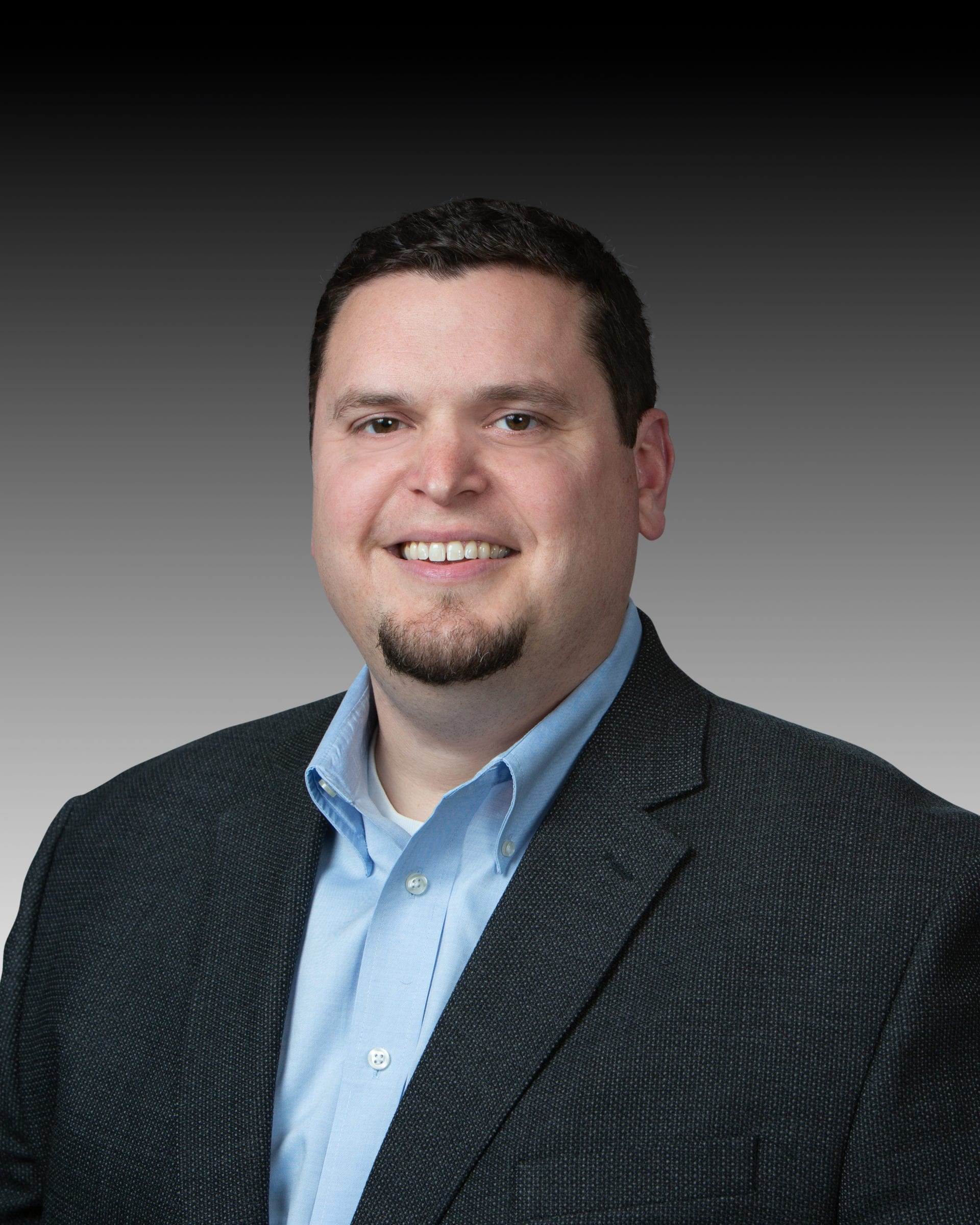 Our Team Patriot Investment Management Group