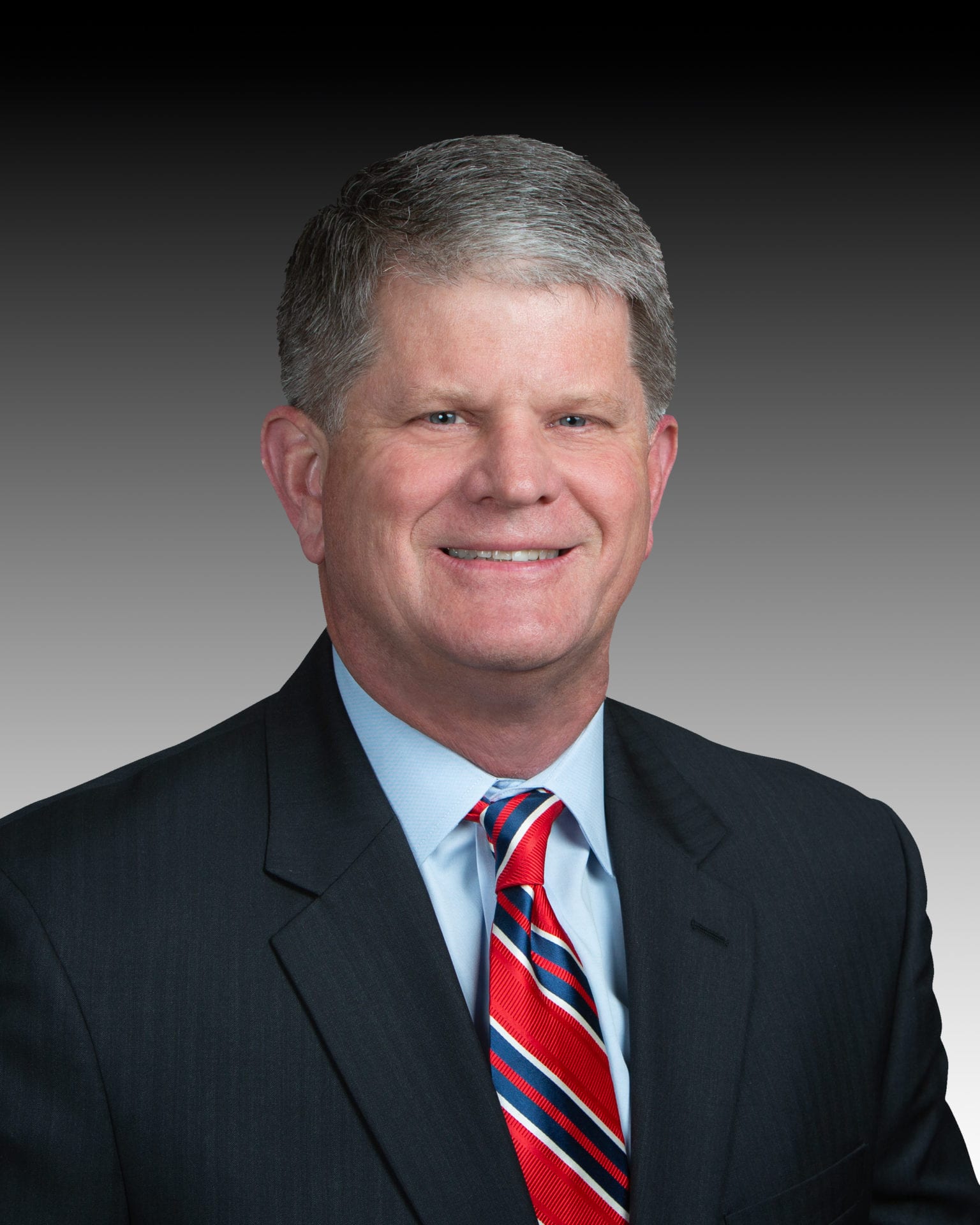 Our Team Patriot Investment Management Group