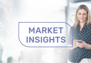 2022 YE Market Insights Image