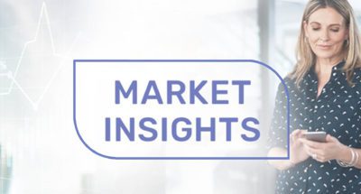 2022 YE Market Insights Image 2022 YE Market Insights Image
