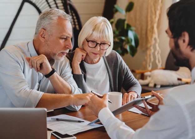2024-09-16 How Often Should I Update My Estate Strategy 2024-09-16 How Often Should I Update My Estate Strategy