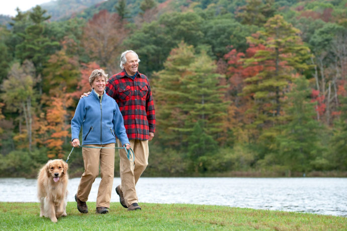 2024-10-15 Social Security Cost of Living Adjustment 2024-10-15 Social Security Cost of Living Adjustment