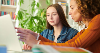 2025-05-27 The Benefits of Financial Literacy for Teens and Young Adults