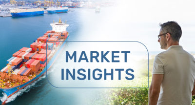 featured_qmi-july2025