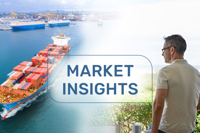 featured_qmi-july2025