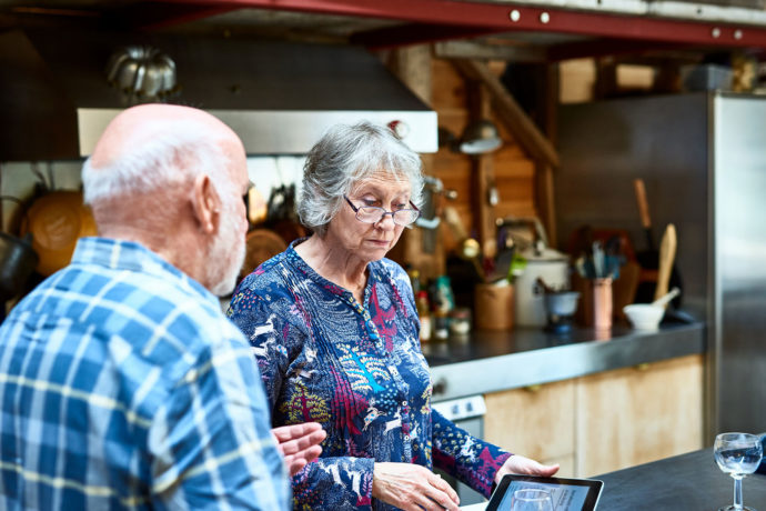 2025-08-04 August is National Make a Will Month