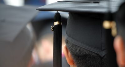 2025-09-02 5 Things to Consider When Thinking About Paying Off Your Child