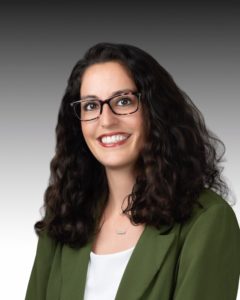 Glodjajic-Haley-internet-usage