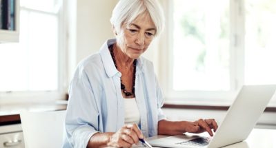 2025-11-11 Risk Management 2025-11-11 Risk Management