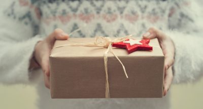 2025-11-25 Giving Season Has Arrived 2025-11-25 Giving Season Has Arrived