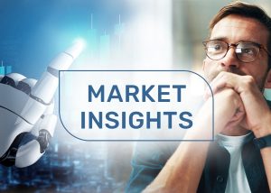 2026-01-15 Quarterly Market Insights