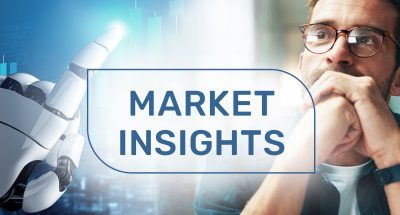 2026-01-15 Quarterly Market Insights 2026-01-15 Quarterly Market Insights