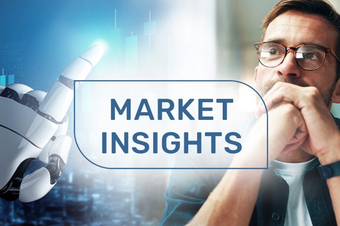 2026-01-15 Quarterly Market Insights