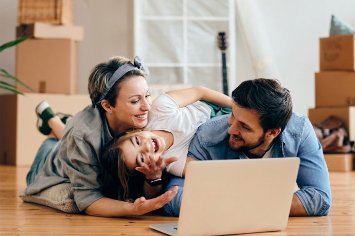 2026-02-19 How Often Should You Update Your Estate Strategy