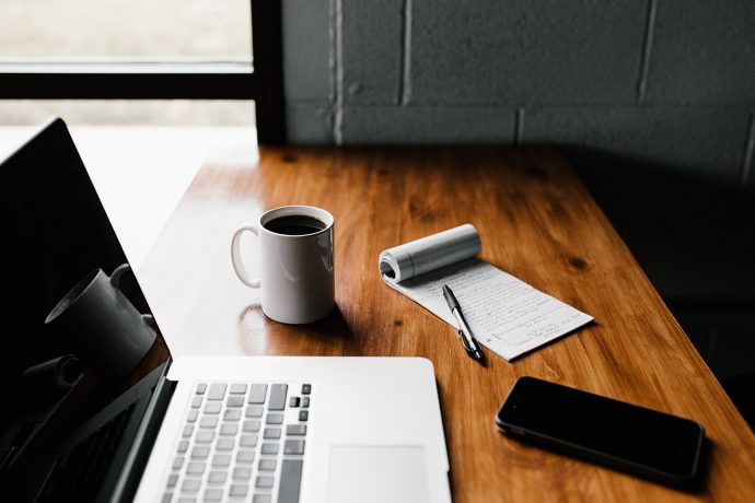 2026-03-04 Do you Have These 5 Financial Basics Down