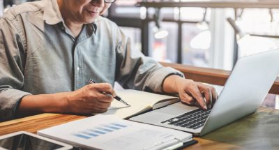 xr:d:DAFrEUtI8KM:20,j:2856807268693458965,t:23080919 xr:d:DAFrEUtI8KM:20,j:2856807268693458965,t:23080919