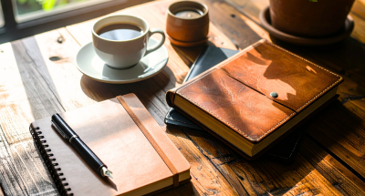 2026-04-28 First Year of Retirement