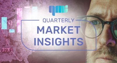 Quarterly Market Insights Image
