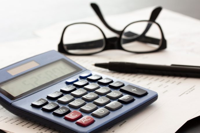 2026-06-23 How Is Inflation Calculated