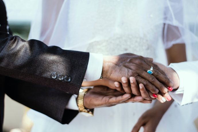 2026-07-07 Retirement Planning Considerations for Couples With an Age Gap
