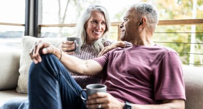 2026-07-23 Coordinating Your Retirement Strategy