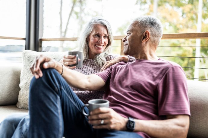 2026-07-23 Coordinating Your Retirement Strategy