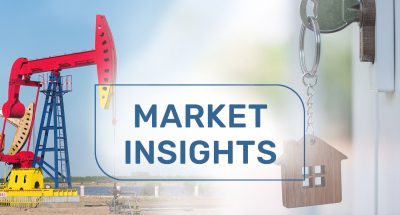 featured_qmi-july2026 featured_qmi-july2026