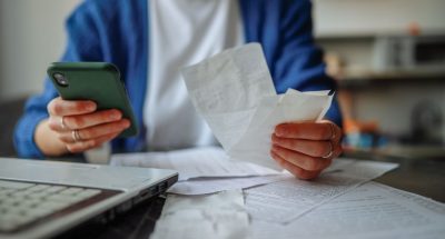 2026-08-04 2026 Tax Law Changes