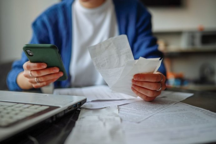 2026-08-04 2026 Tax Law Changes